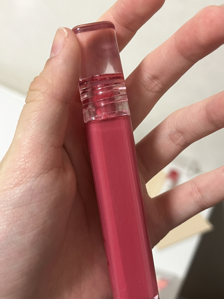 product review image