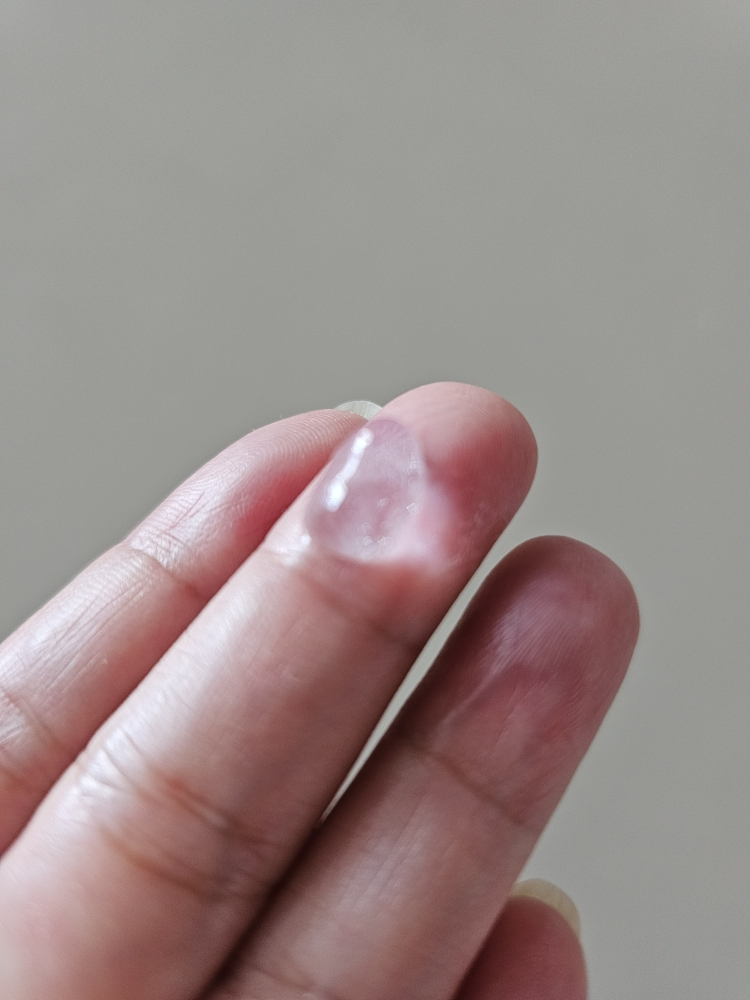 셀바이셀 (CELLBYCELL) 아줄렌 베라 데콘젤 review image