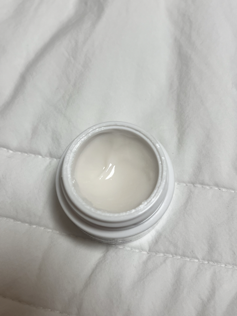 프레쉬 (fresh) 크렘 앙씨엔느 화이트 트러플 페이스 크림 review image
