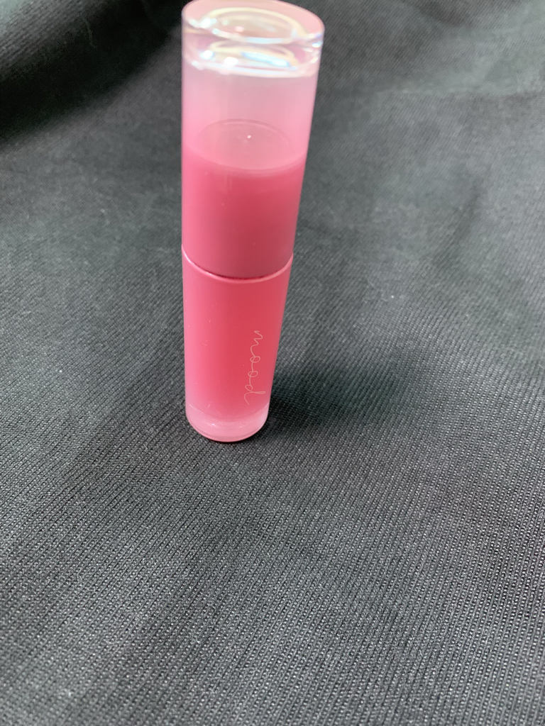 페리페라 (peripera) 잉크 무드 글로이 틴트 [6호 플필업뎃] review image