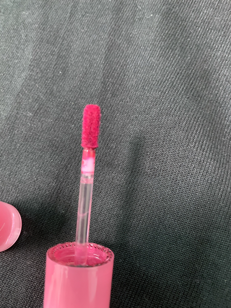 페리페라 (peripera) 잉크 무드 글로이 틴트 [6호 플필업뎃] review image