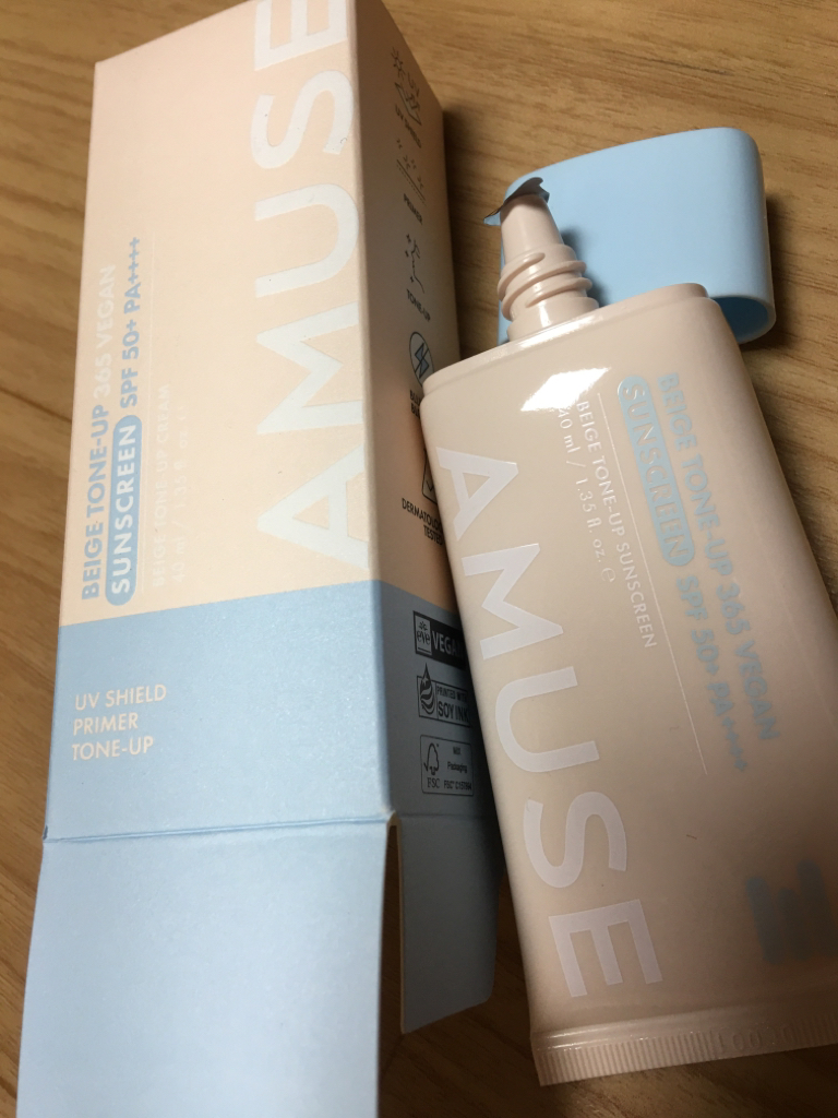 product review image