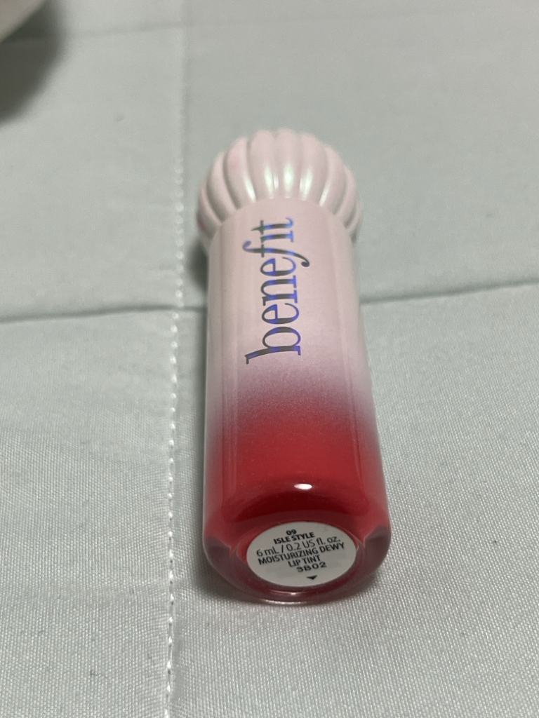 product review image