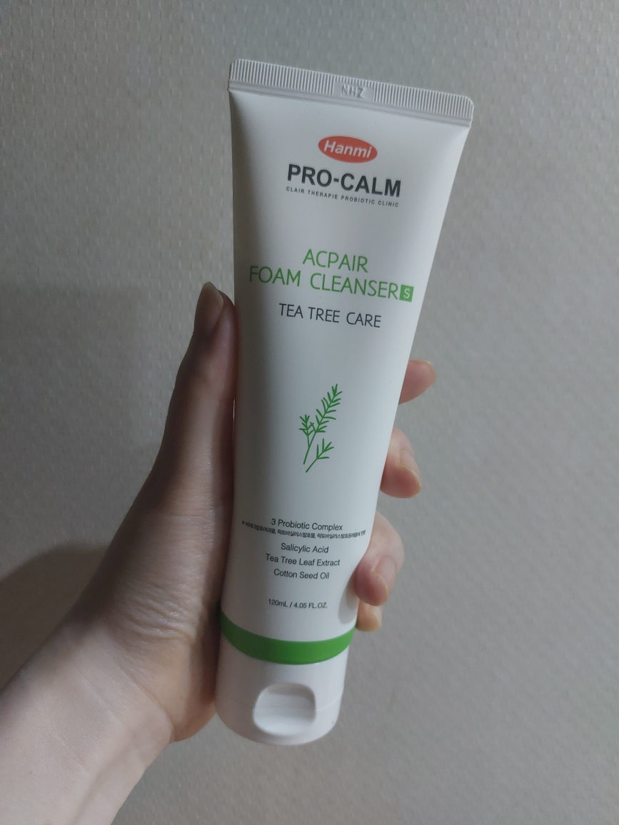 product review image