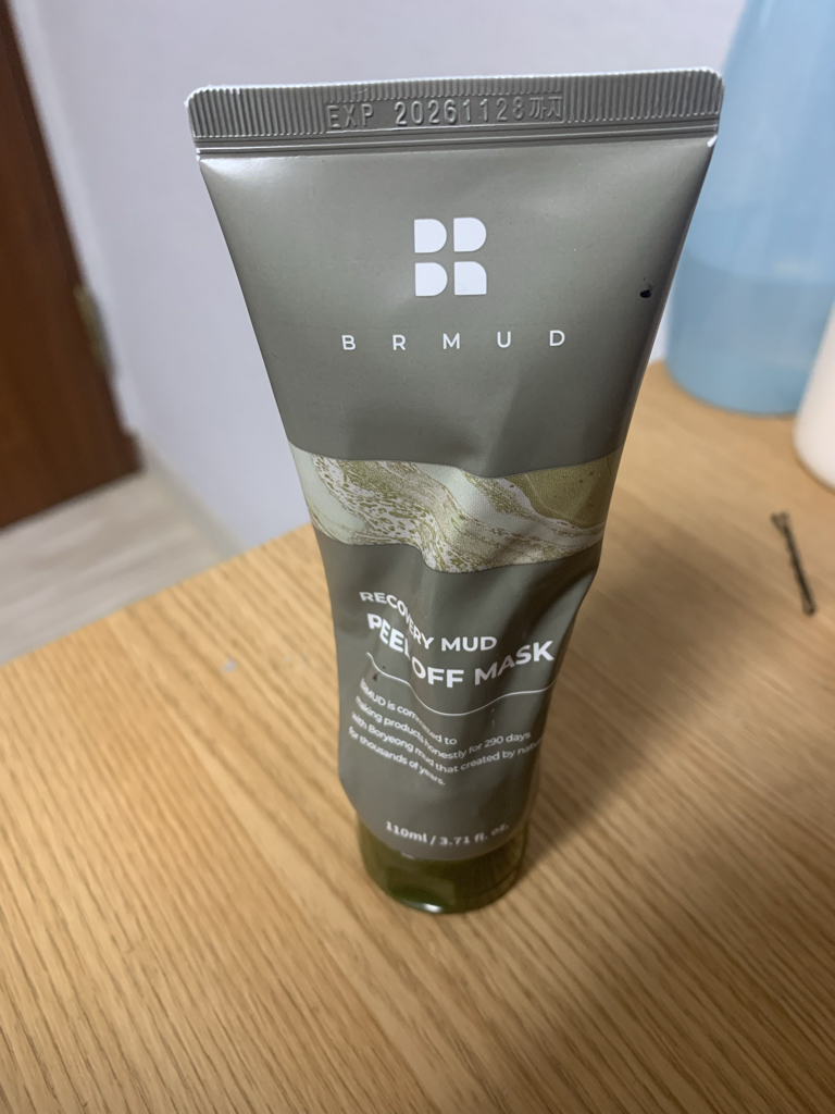 product review image