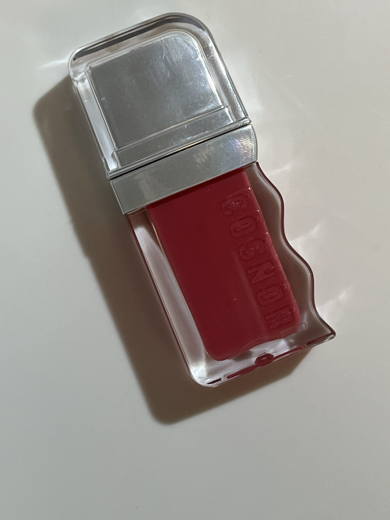 코스노리 (COSNORI) 웨이브 틴트 [12 핑크릴리] review image