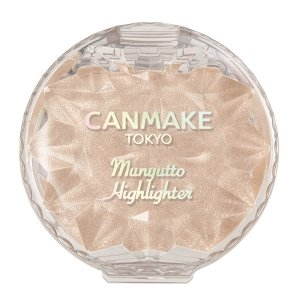 穆努托荧光笔 [02 玫瑰石英］的真实用户使用照片