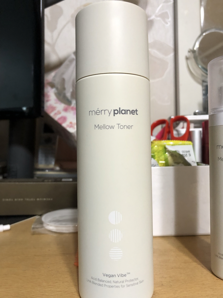 柔和的色调的真实用户使用照片