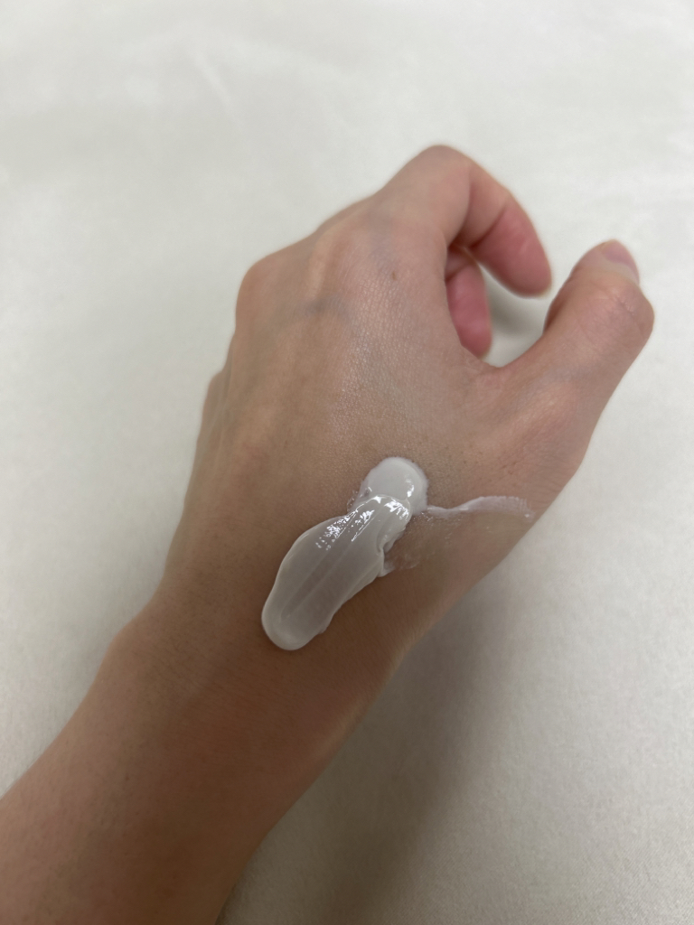 product review image