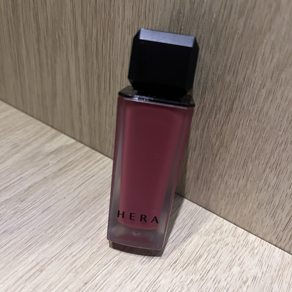 헤라 (HERA) 센슈얼 파우더 매트 리퀴드 [499호 로지스웨이드] review image