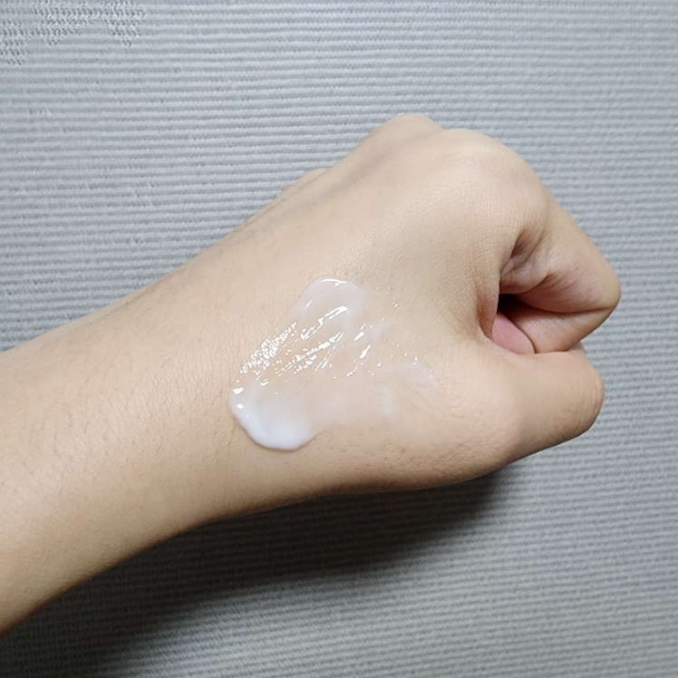 product review image