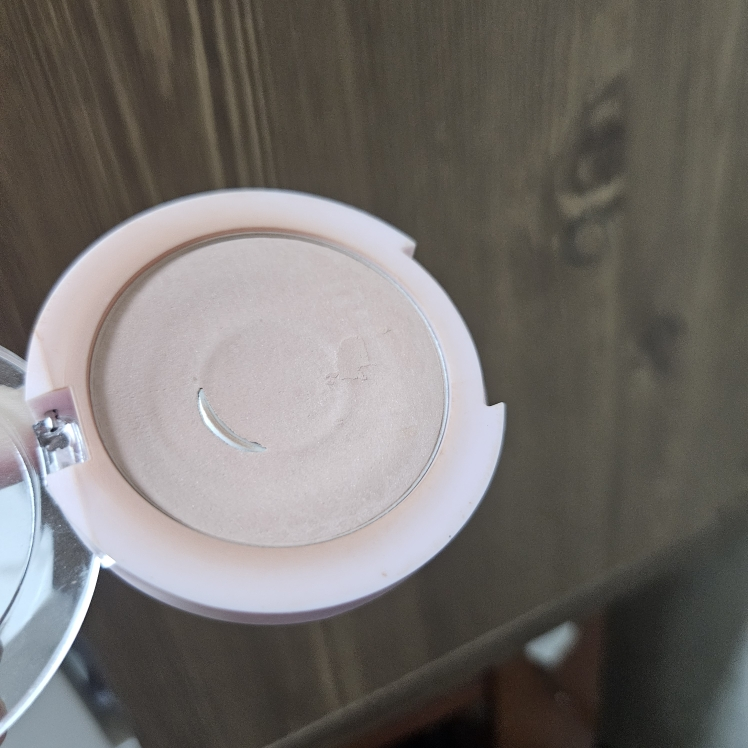 16brand 16 个鸡肉小吃 [奶茶小吃] common.review image
