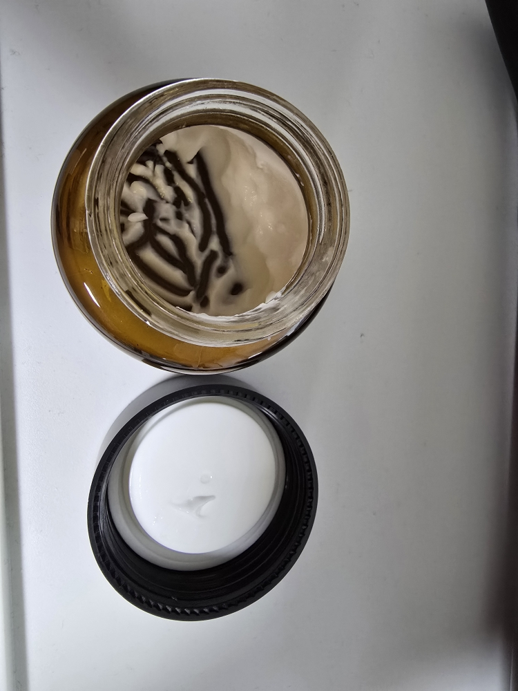 ISGREEN 植物性奶油 common.review image