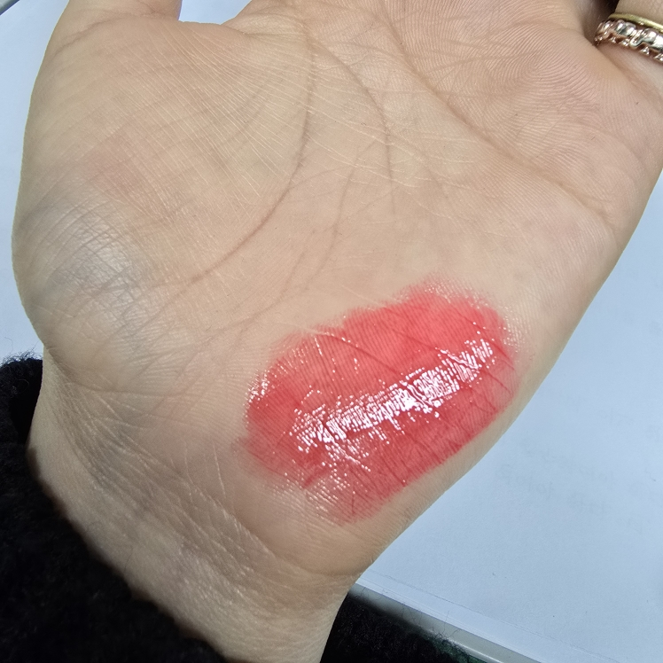 product review image