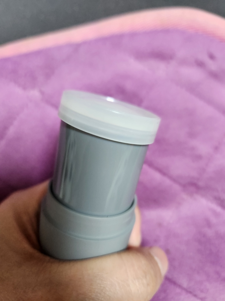 리르 (RiRe) 올킬 머드 스틱 팩 review image