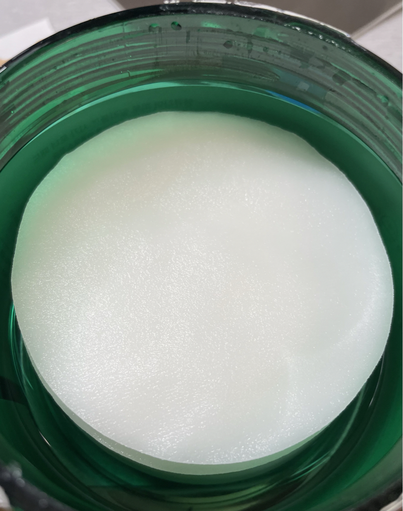 땡큐파머 (THANKYOUFARMER) 피토 릴리풀™ 시카 토너 패드 review image