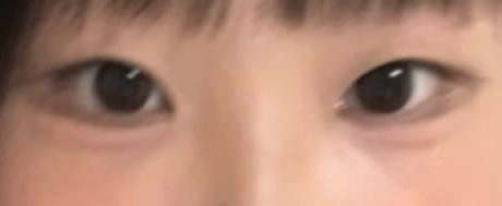 眼影盘 [03 春珊瑚]的真实用户使用照片
