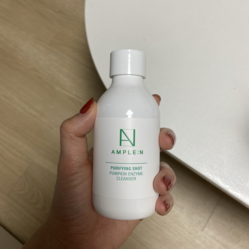 product review image
