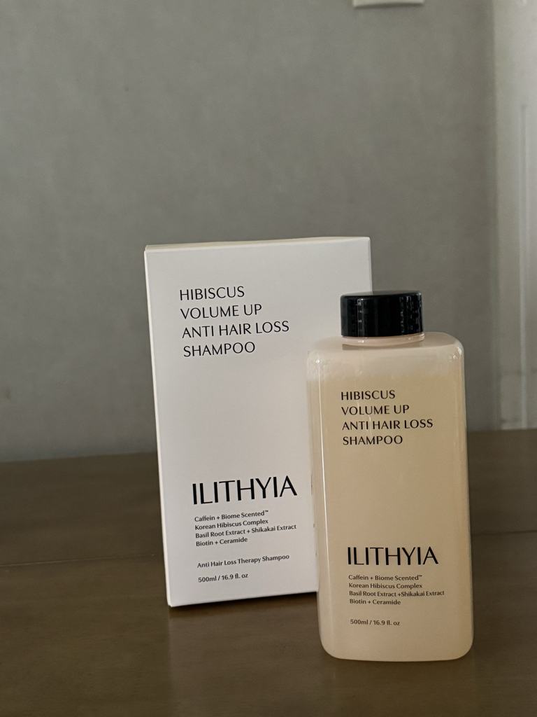 product review image