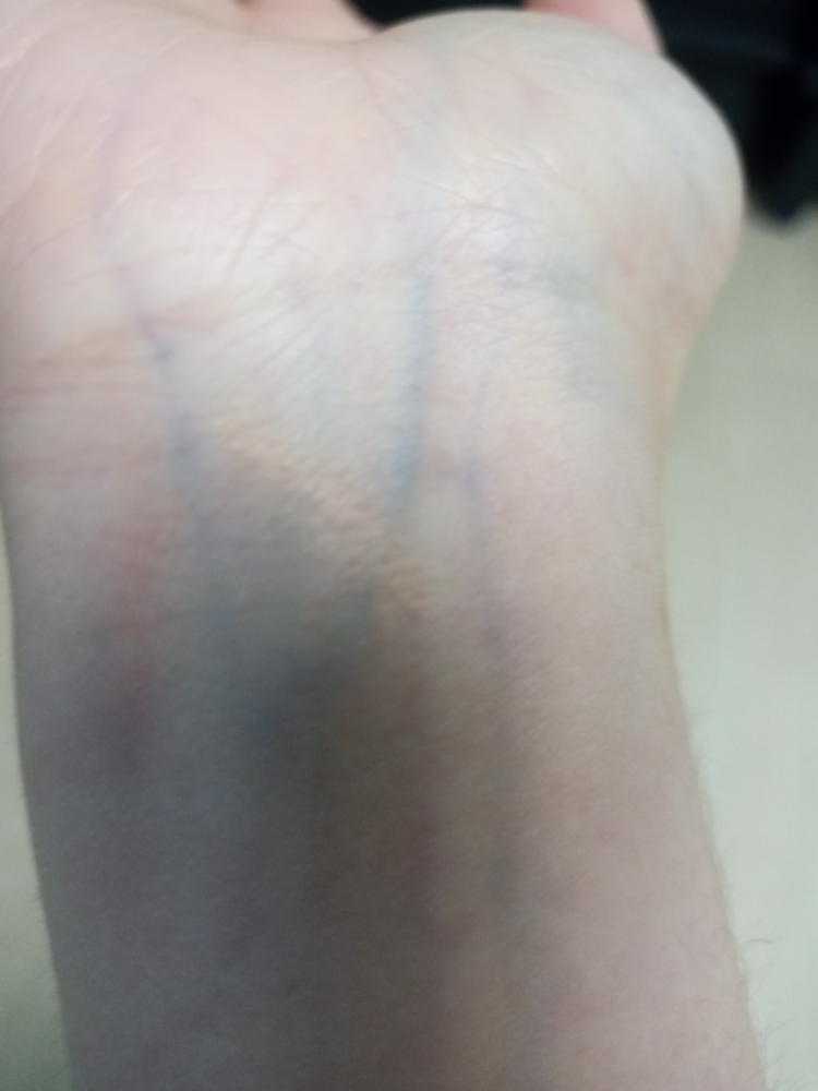 product review image