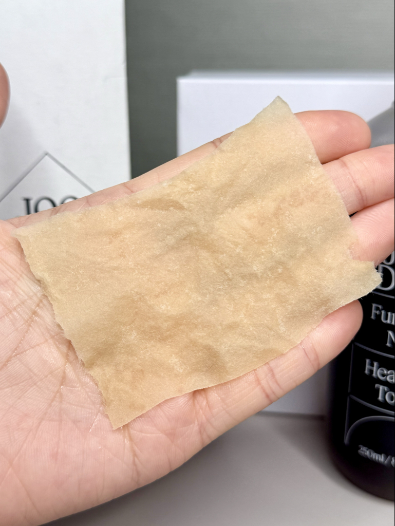 product review image