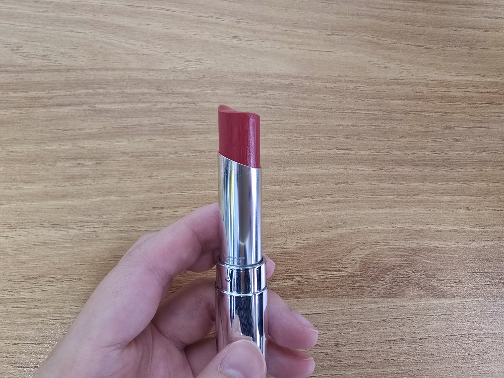 디올 (Dior) 어딕트 립스틱 [463 디올리본] review image