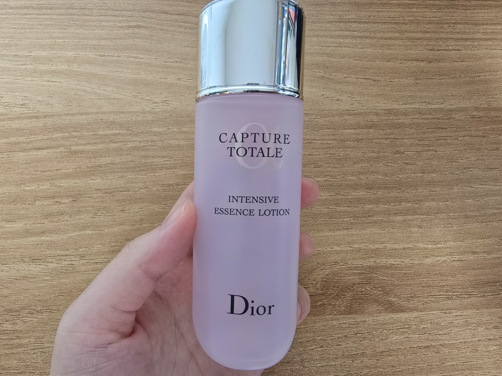 product review image