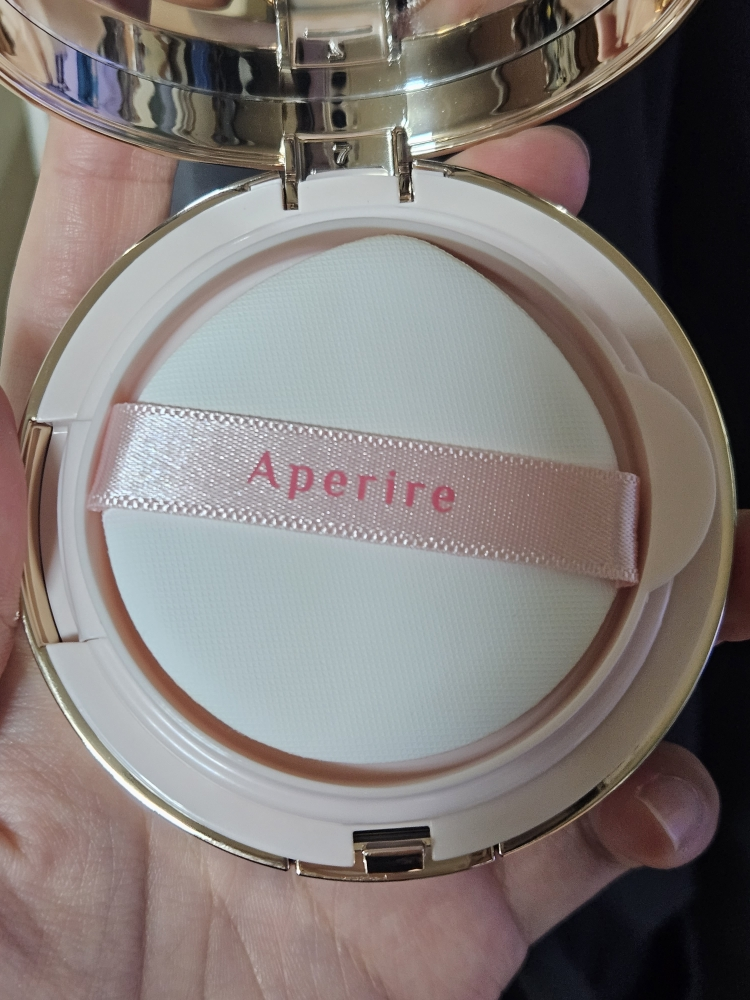 product review image