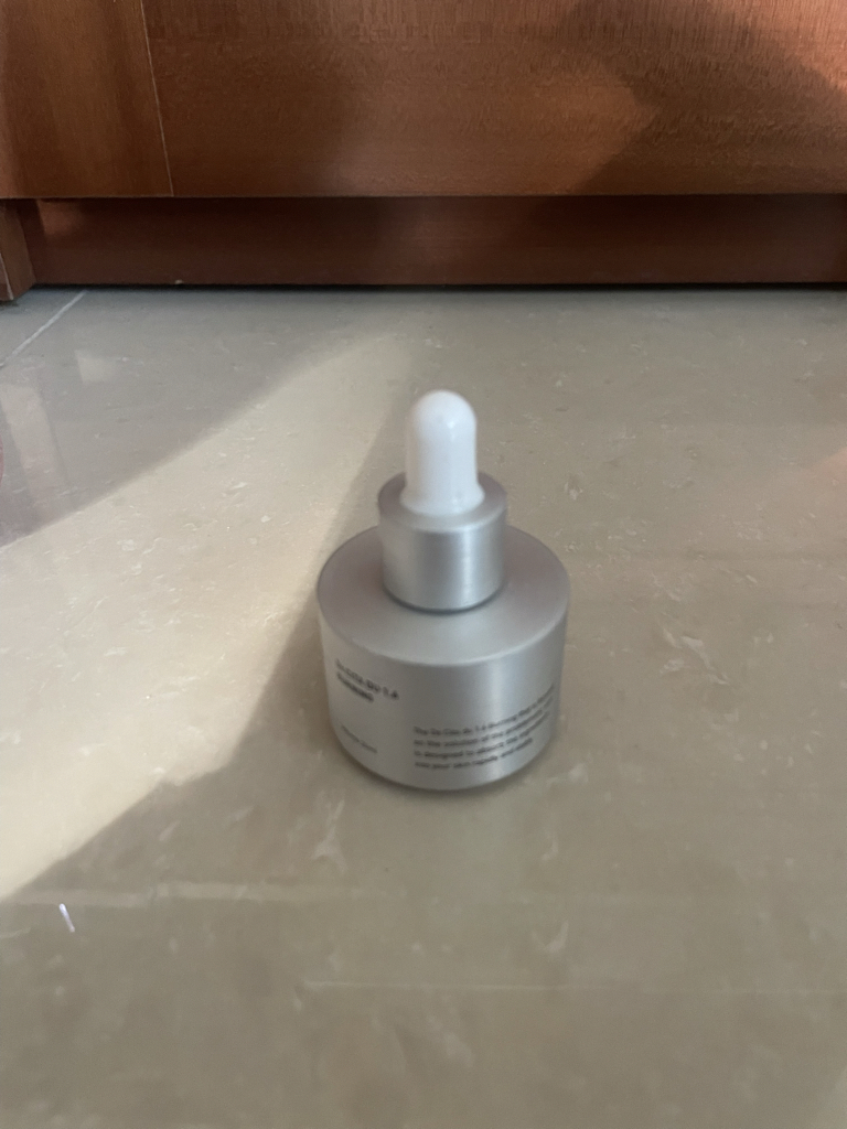 디마르3 (DEMAR3) 시타 듀 1.6 버닝 1제 review image