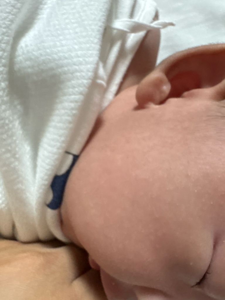 专业摄像头 Bebe 婴儿润肤露 common.review image