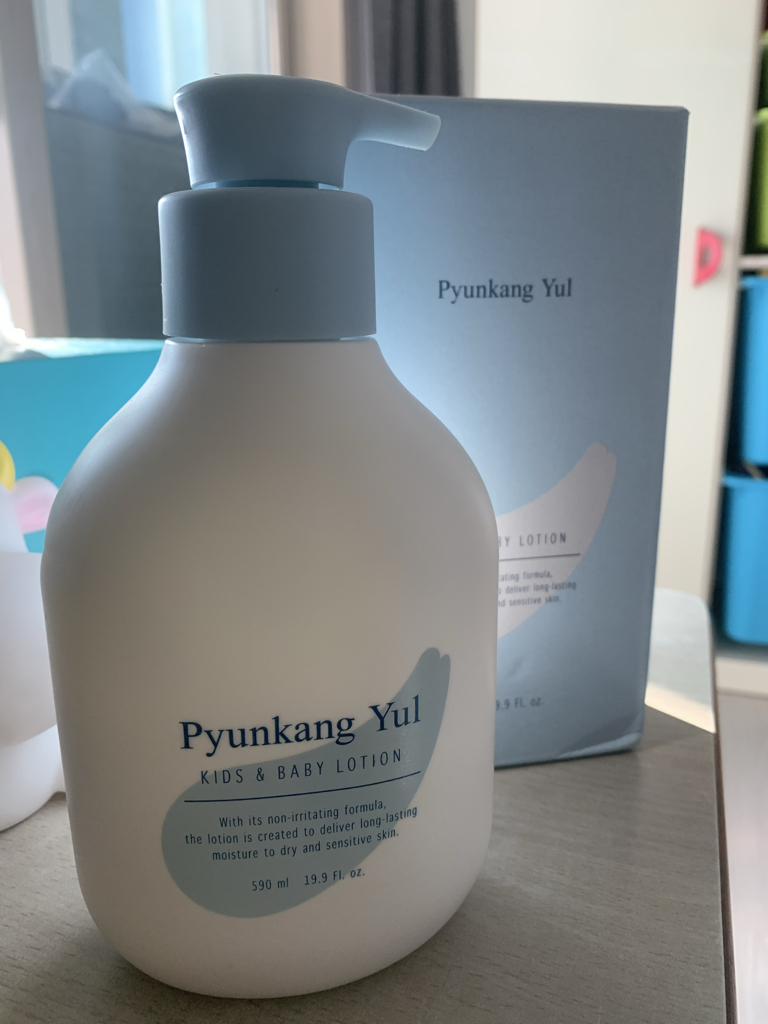 product review image