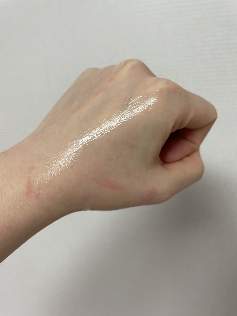 product review image
