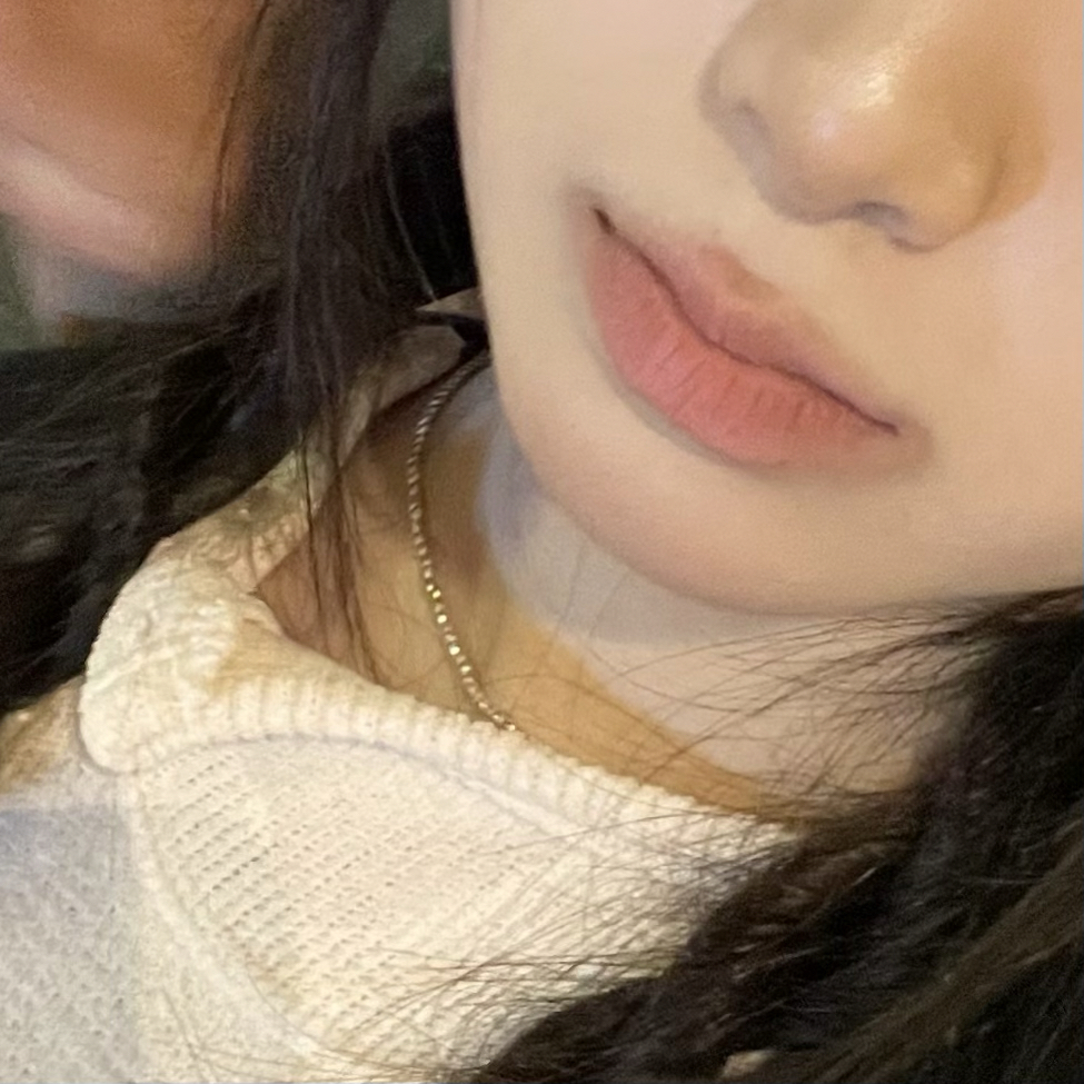 TWINKLEPOP 叠层铅笔 [03 灰米色］ common.review image