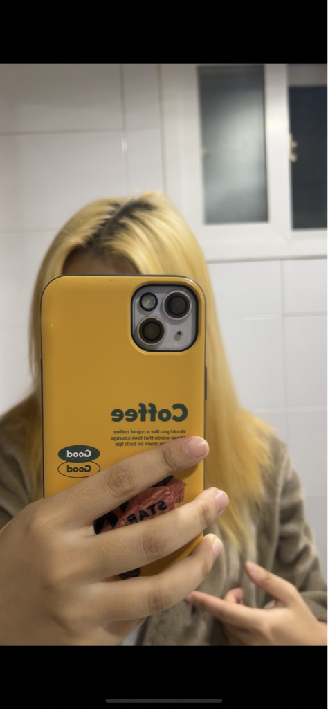 케라시스 (KeraSys) 아르간 오일 트리트먼트 review image