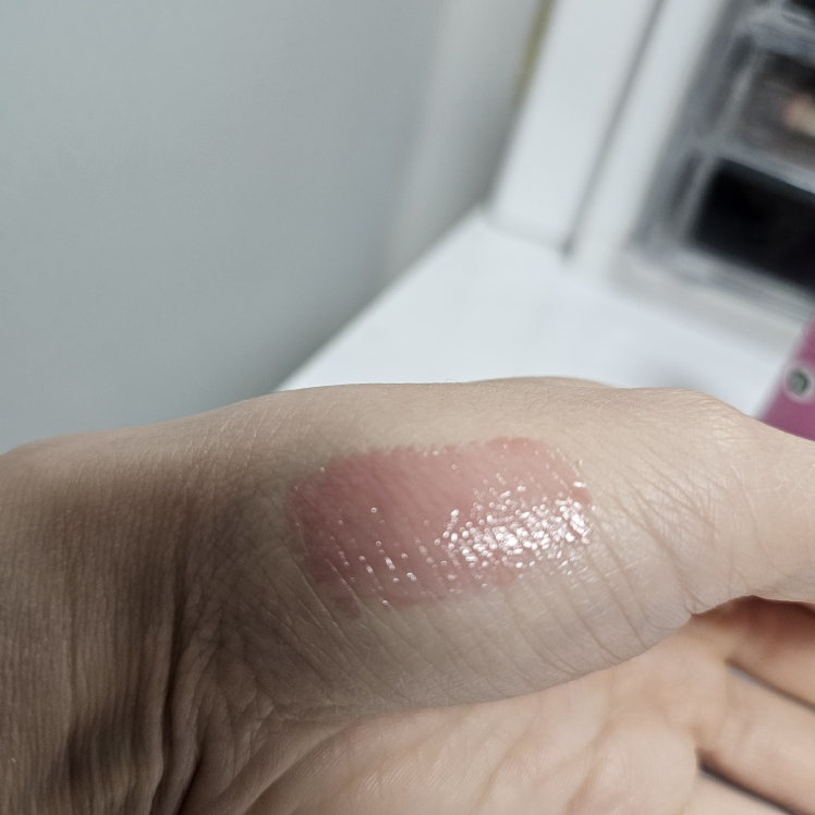 페리페라 (peripera) 최고심콜라보 잉크 무드 글로이 틴트 [7호 내가최고] review image