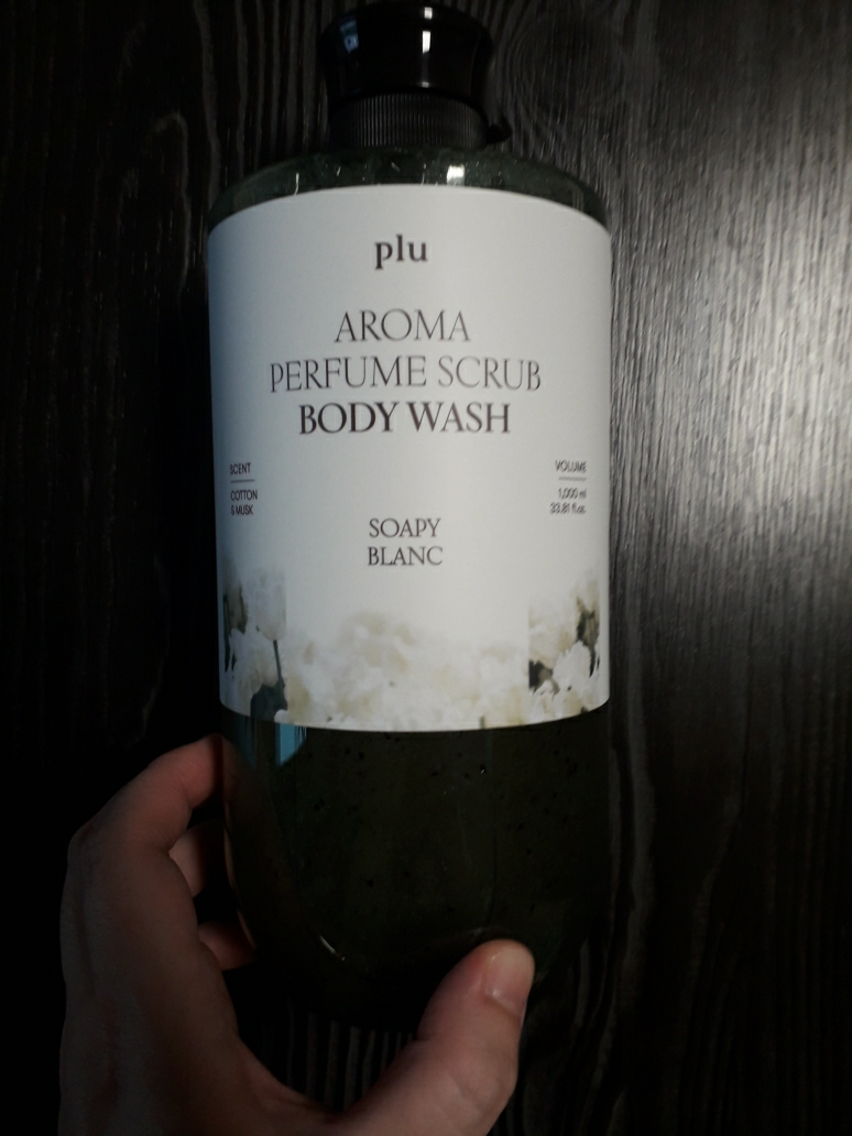 product review image