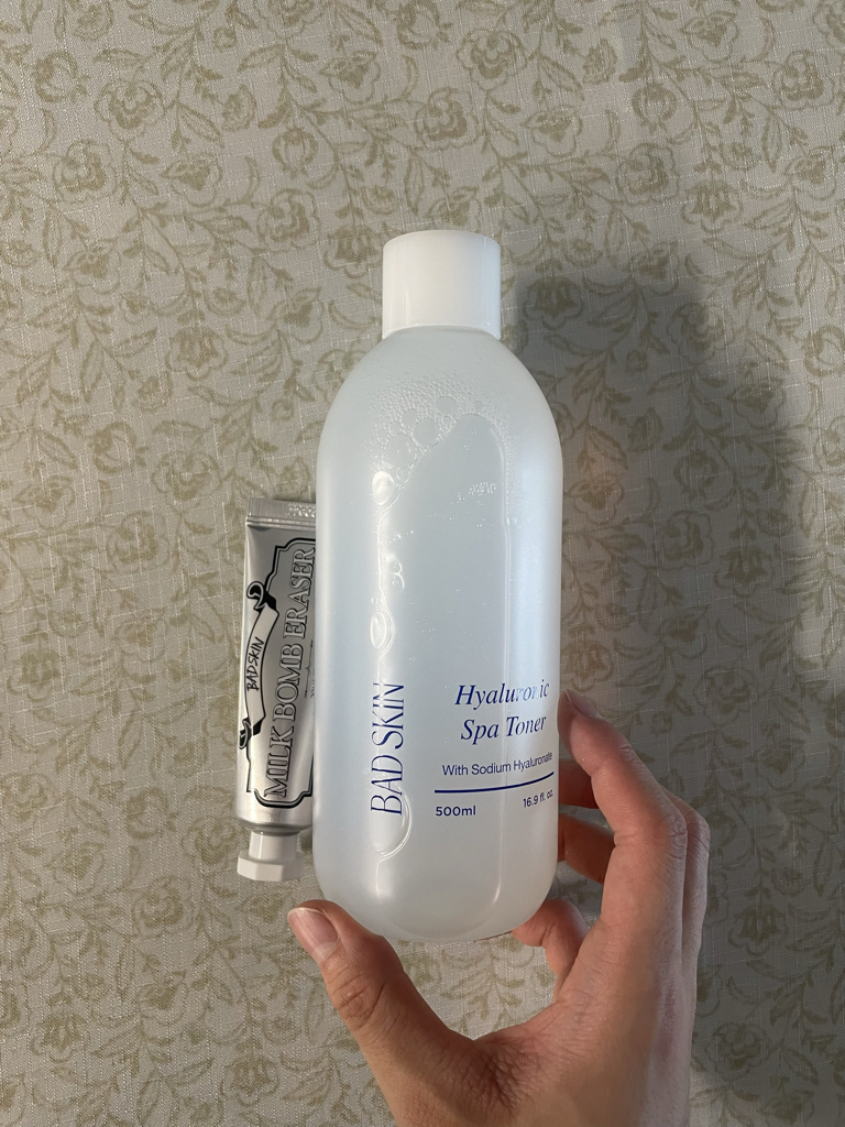 product review image