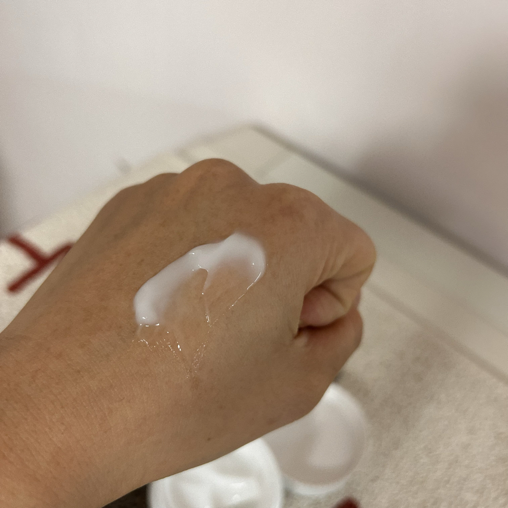 product review image