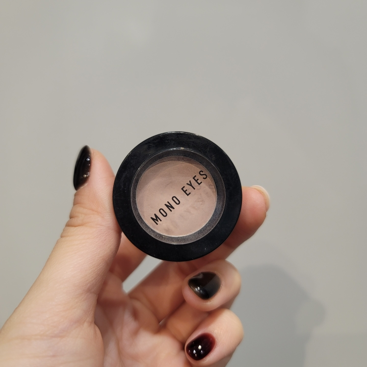 에뛰드 (ETUDE) 모노 아이즈 [M36 러버블데이] review image