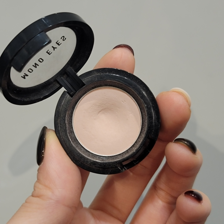에뛰드 (ETUDE) 모노 아이즈 [M36 러버블데이] review image