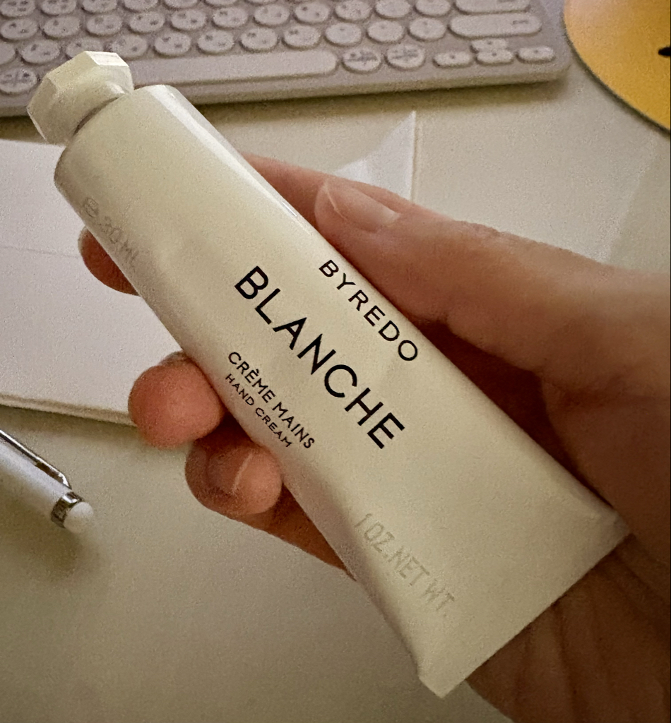 product review image