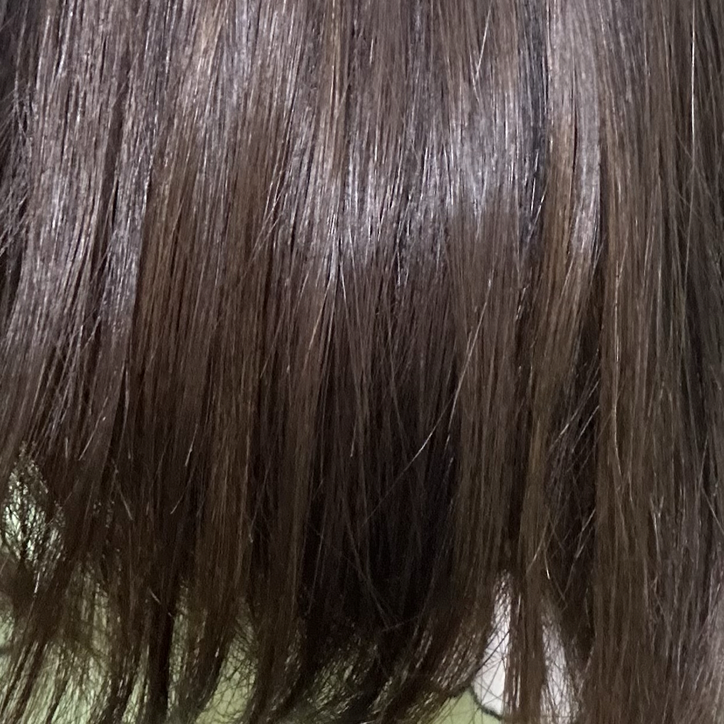 셀러버 (Celluver) 아르간 오일 노워시 앰플 트리트먼트 review image