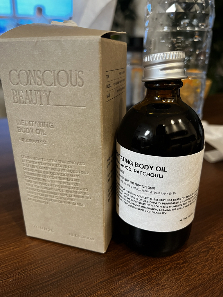 product review image