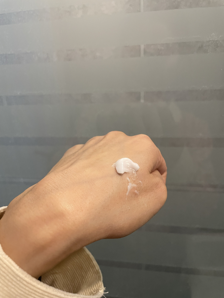 product review image