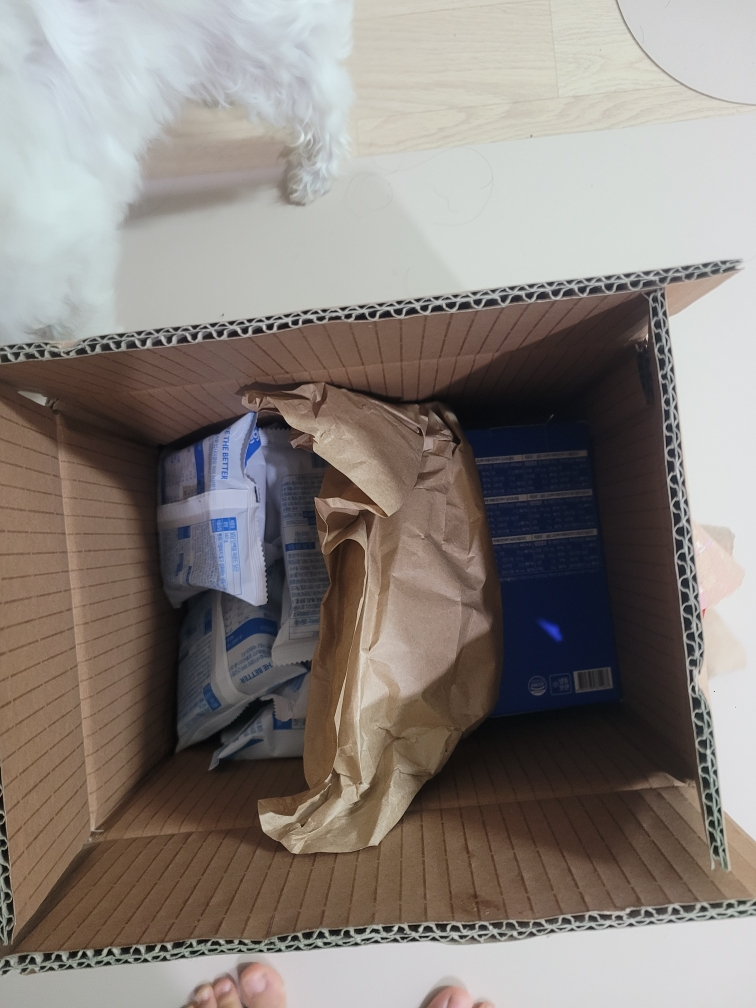 女性洗浴露的真实用户使用照片