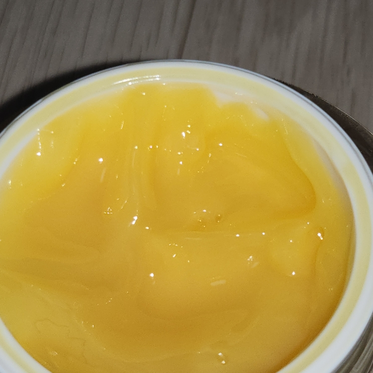 차앤박화장품 (CNPLaboratory) 프로폴리스 앰플 오일 인 크림 review image