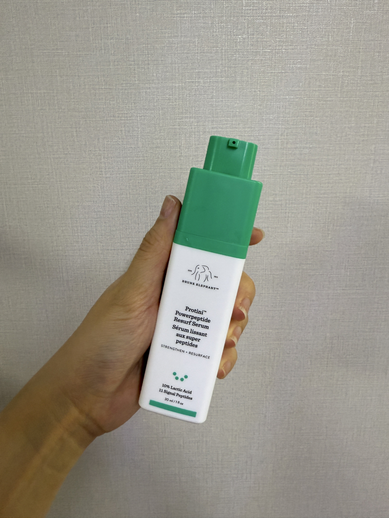 product review image