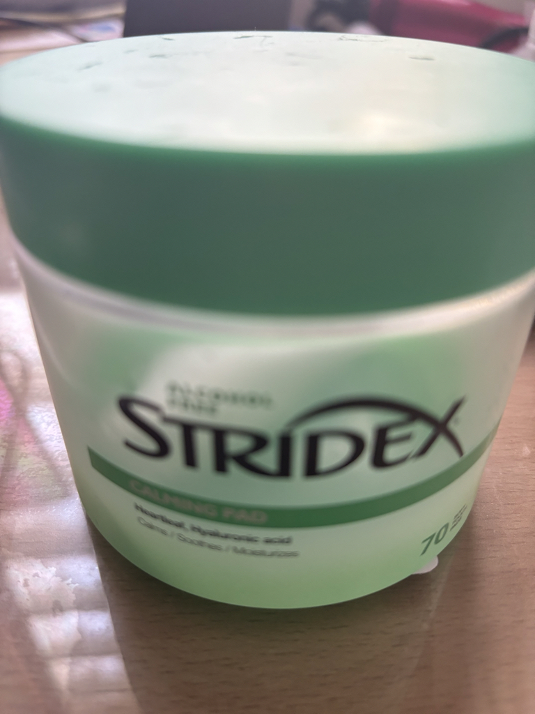 冷却垫的真实用户使用照片
