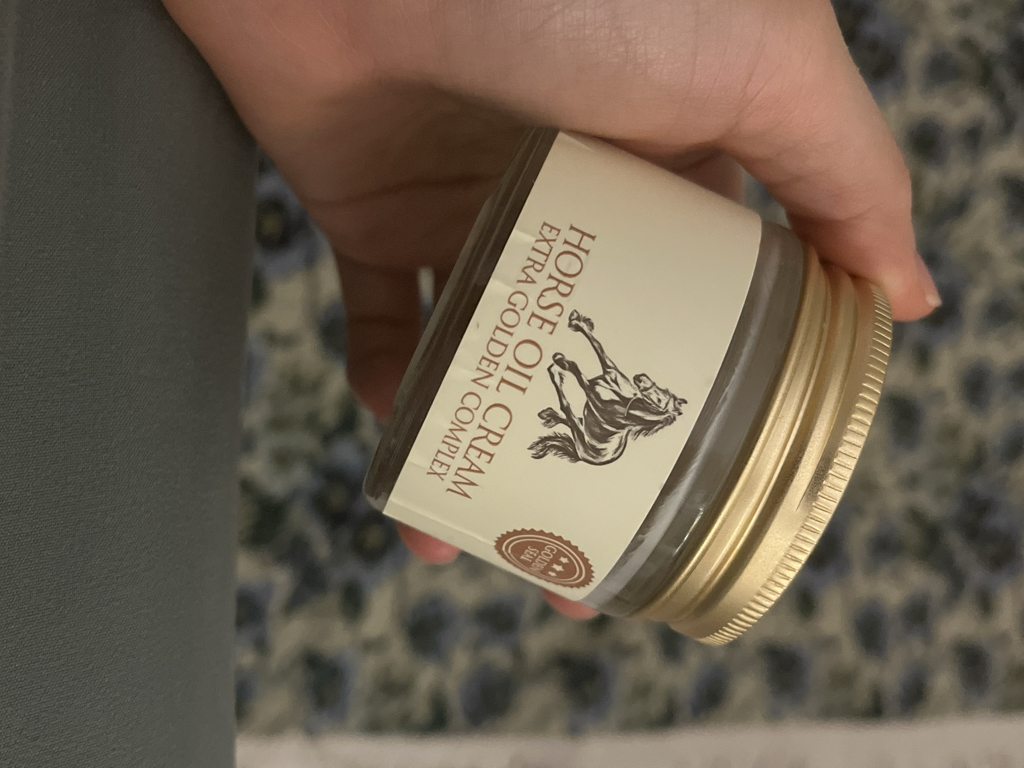 product review image