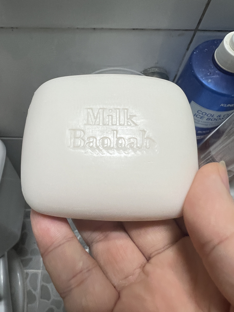 product review image